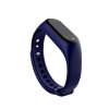 M4 smart bracelet (3)