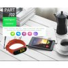 M4 smart band (4)