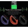 M4 smart band (5)