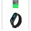 M4 smart band (6)