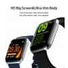 116pro smart band (2)
