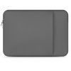 Pouzdro na notebook - Tech-Protect, 13-14 Neopren Gray