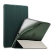 Pouzdro / kryt pro iPad mini 5 - ESR, Rebound Green