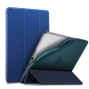 Pouzdro / kryt pro iPad mini 5 - ESR, Rebound Blue