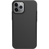 Ochranný EKO kryt na iPhone 11 Pro - UAG, Outback Black