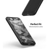 Ochranný kryt pro iPhone 7 / 8 / SE (2020/2022) - Ringke, Fusion-X Camo