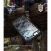 Ochranný kryt pro iPhone 7 / 8 / SE (2020/2022) - Ringke, Fusion-X Camo