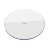 Bezdrátová rychlá nabíječka pro iPhone - BASEUS, Simple 15W White