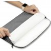 Pouzdro na notebook - Tech-Protect, 13-14 Sleeve Light