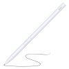 Dotykové pero / stylus - ESR, Digital Pencil for iPad White
