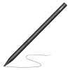 Dotykové pero / stylus - ESR, Digital Pencil for iPad Black