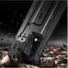 Ochranný kryt pro Samsung GALAXY S20 ULTRA - Supcase, Unicorn Beetle Pro Black
