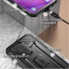 Ochranný kryt pro Samsung GALAXY S20 ULTRA - Supcase, Unicorn Beetle Pro Black