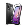 Ochranný kryt pro Samsung GALAXY S20 ULTRA - Supcase, Unicorn Beetle Pro Black