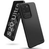 Ochranný kryt pro Samsung GALAXY S20 ULTRA - Ringke, Air-S Black