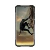 Ochranný kryt pro Samsung GALAXY S20 - UAG, Pathfinder Black
