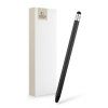 Dotykové pero / stylus - Tech-Protect, Touch Black