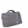 Taška na notebook - Tech-Protect, 15-16 PocketBag Gray