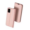 Pouzdro pro Samsung Galaxy A41 - DuxDucis, SkinPro Rose