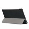 Pouzdro na Galaxy TAB S6 LITE 10.4 (2020-2024) - Tech-Protect, SmartCase Black