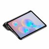 Pouzdro na Galaxy TAB S6 LITE 10.4 (2020-2024) - Tech-Protect, SmartCase Black