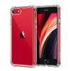 Ochranný kryt pro iPhone 7 / 8 / SE (2020/2022) - ESR, Air Armor Clear