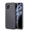 Ochranný kryt pro iPhone 11 Pro MAX - ESR, Yippee Gray