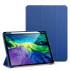 Pouzdro / kryt pro iPad Pro 11 (2018/2020) - ESR, Rebound Pencil Blue
