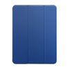 Pouzdro / kryt pro iPad Pro 11 (2018/2020) - ESR, Rebound Pencil Blue