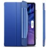 Pouzdro / kryt pro iPad Pro 11 (2018/2020) - ESR, Yippee Blue