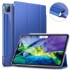 Pouzdro / kryt pro iPad Pro 11 (2018/2020) - ESR, Yippee Blue