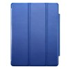 Pouzdro / kryt pro iPad Pro 11 (2018/2020) - ESR, Yippee Blue