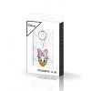USB flash disk 16GB - Disney, Daisy Head