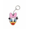 USB flash disk 16GB - Disney, Daisy Head