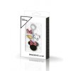 USB flash disk 16GB - Disney, Minnie Charms