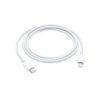 Originální kabel - Apple, USB-C/Lightning 100cm