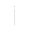 Originální kabel - Apple, USB-C/Lightning 100cm