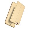 Pouzdro pro iPhone 6 / 6S - DuxDucis, SkinPro Gold