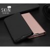 Pouzdro pro Samsung Galaxy M21 - DuxDucis, SkinPro Rose