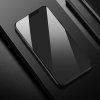 Ochranné tvrzené sklo pro iPhone X / XS / 11 Pro - Hoco, G2 FullScreen 3D Black
