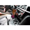Univerzální držák mobilu do auta do držáku na nápoje - Devia, Smart Cup Holder