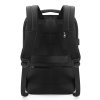 Městský batoh 15.6'' - Tigernu, T-B3962 Black