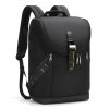 Městský batoh 15.6'' - Tigernu, T-B3962 Black