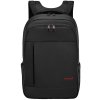 Městský batoh 17'' - Tigernu, T-B3142 Black