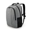 Městský batoh 15.6'' - Tigernu, T-B3399 Gray