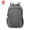 Městský batoh 15.6'' - Tigernu, T-B3399 Gray