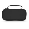 Ochranné pouzdro pro Nintendo Switch Lite - Tech-Protect, Hardpouch Black