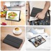 Pouzdro na Galaxy TAB S7 PLUS 12,4 (2020) - DuxDucis, Domo Black