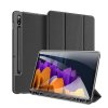 Pouzdro na Galaxy TAB S7 PLUS 12,4 (2020) - DuxDucis, Domo Black