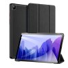 Pouzdro na Galaxy TAB A7 10.4 (2020) - DuxDucis, Domo Black